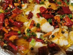 龙利鱼-壹酒贰肉1926·深夜食堂(九纬路店)