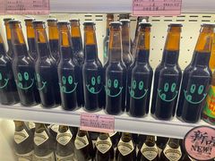 -牛啤堂精酿啤酒餐吧(五棵松华熙店)