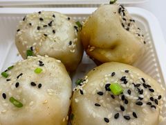 -小杨生煎(南京东路食品一店)