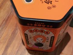 -时光花园(白鹭洲店)