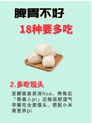 -克丽缇娜