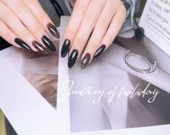 -J.PLUS日式美甲美睫