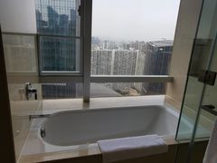 -广州辉盛阁国际公寓
