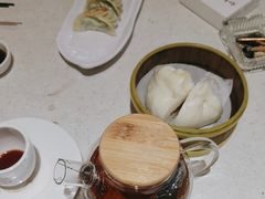 -如轩·海鲜砂锅粥·潮汕菜(小榄店)