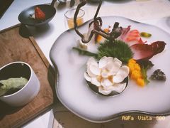 -京兆尹(雍和宫店)