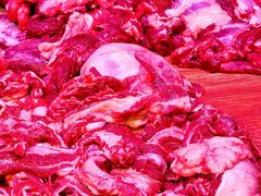 -阿娟牛肉丸·手打牛肉丸·现做现卖