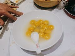 -潞州宴·长治人的会客厅(长兴北路店)