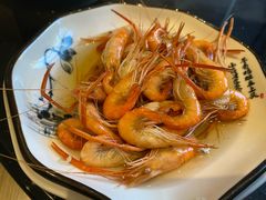 -兔爸私家小厨(新北万达店)