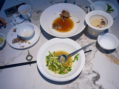 -曼格纳·曼芯馆(杨浦店)