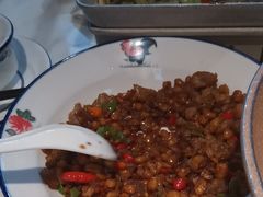 -寻乡迹· 湖南家宴(竹坑店)