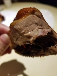 -惠食佳·宴会厅(滨江西路店)