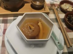 -叶叶菩提·晋福宫