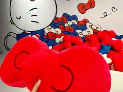 -上海宝龙美术馆