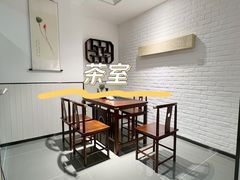 -壬丰大厦