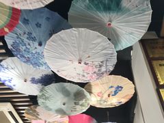 -宋记冕宁土菜馆(海门渔村二店)