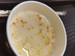 -杏好遇见你(总店)