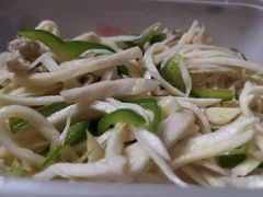 -王家沙点心店(万航渡路店)