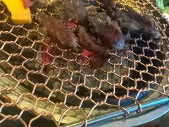 -黑牛の店·和牛烧肉(大悦城店)