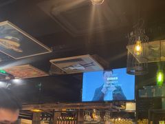 -小田油焖小龙虾(双井店)