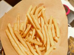 -半秋山西餐厅(襄阳万达店)