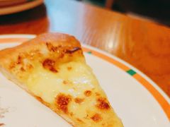 -比格比萨自助(宋家庄店)