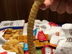 -汉堡王(北京通州领展店)