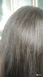 点击看大图 -KIMI HAIR SALON·烫染设计店