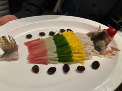 -食廬(虹桥南丰城店)