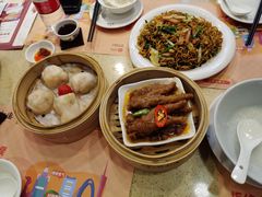 -点都德(北京路贰店)