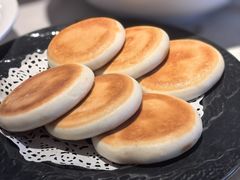 -万盛合(渔人码头店)