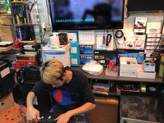 -新人类电脑工作室