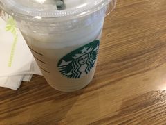 -星巴克(上海交通大学店)