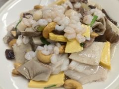 -协和菜馆(凤凰街店)