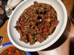 -辣得叫湘菜(四明店)