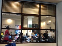 -盏簋品味馆(沙溪店)