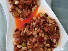 -力力豆花庄(广渠门店)