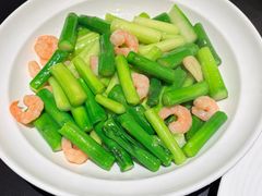 -健眺小海鲜(临海后山店)