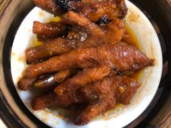 -泮金大塘(北二七路店)