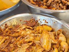 -辣盆盆麻辣小龙虾(哈尔滨总店)