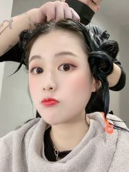 -SEBASTIAN塞巴斯汀