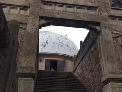 -紫金山天文台