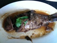 android_upload_pic-厚味居炙子烤肉·清真(天桥南纬路店)
