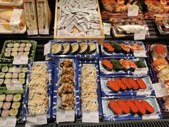 -blt精品超市(KKMALL京基店)