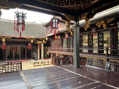 -上海三山会馆