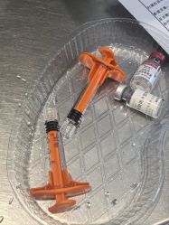 -南京美莱医疗美容·旗舰店