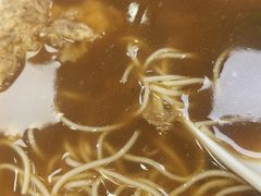 -王家沙点心店(西康路店)