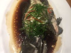 -泰华海鲜中餐厅(普吉镇店)
