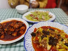 -无味饭店(九眼桥商业文化广场店)