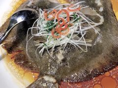 -魏公馆(昆太路店)