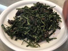 -正阁海鲜餐厅(六虹桥店)